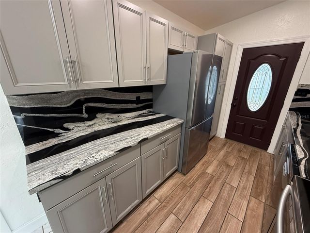 4394 POMPANO DRIVE SE, St Petersburg, FL 33705