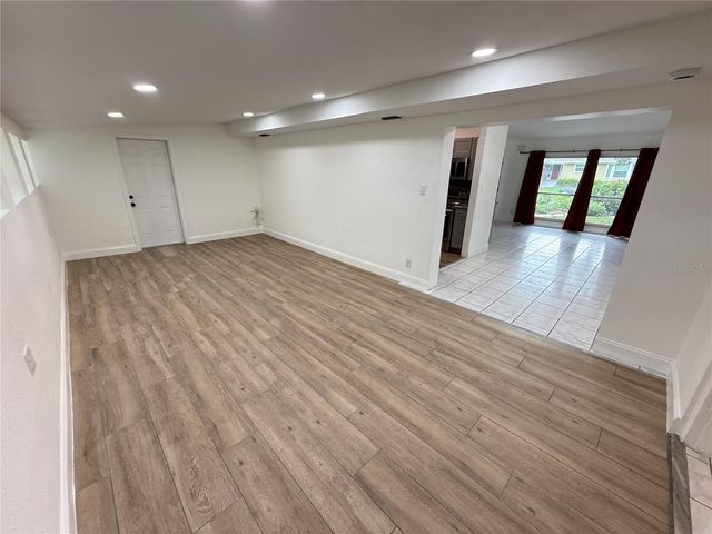 4394 POMPANO DRIVE SE, St Petersburg, FL 33705