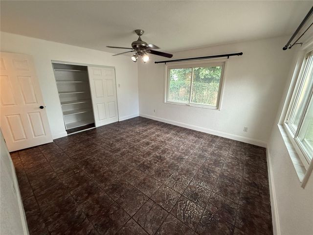 4394 POMPANO DRIVE SE, St Petersburg, FL 33705