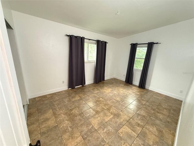 4394 POMPANO DRIVE SE, St Petersburg, FL 33705