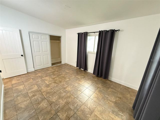 4394 POMPANO DRIVE SE, St Petersburg, FL 33705