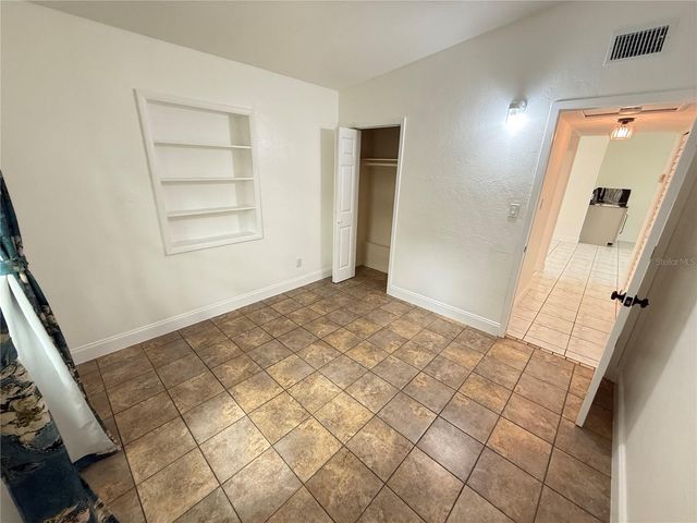 4394 POMPANO DRIVE SE, St Petersburg, FL 33705