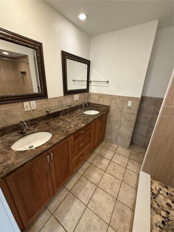 4394 POMPANO DRIVE SE, St Petersburg, FL 33705