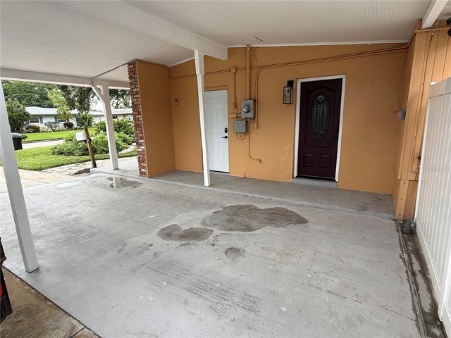 4394 POMPANO DRIVE SE, St Petersburg, FL 33705
