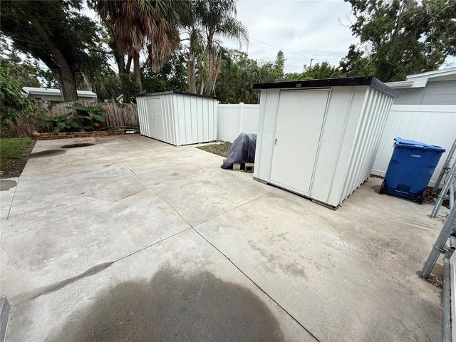 4394 POMPANO DRIVE SE, St Petersburg, FL 33705