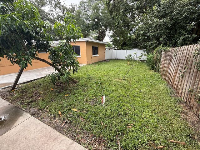 4394 POMPANO DRIVE SE, St Petersburg, FL 33705