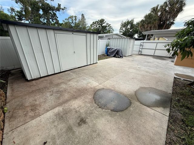 4394 POMPANO DRIVE SE, St Petersburg, FL 33705