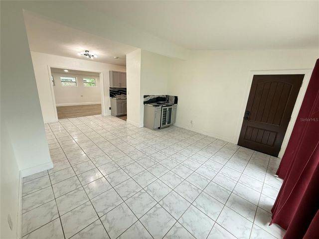 4394 POMPANO DRIVE SE, St Petersburg, FL 33705
