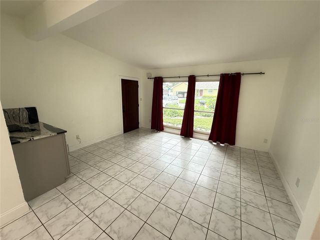 4394 POMPANO DRIVE SE, St Petersburg, FL 33705