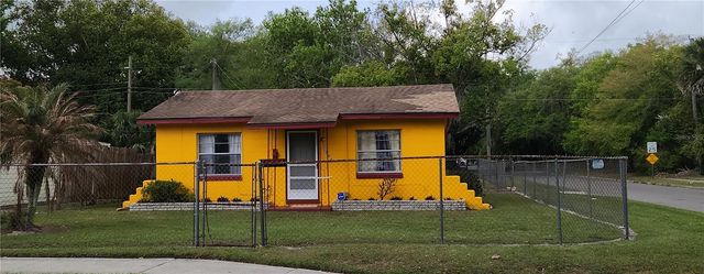 1500 S SUMMERLIN AVENUE, Sanford, FL 32771