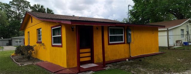 1500 S SUMMERLIN AVENUE, Sanford, FL 32771