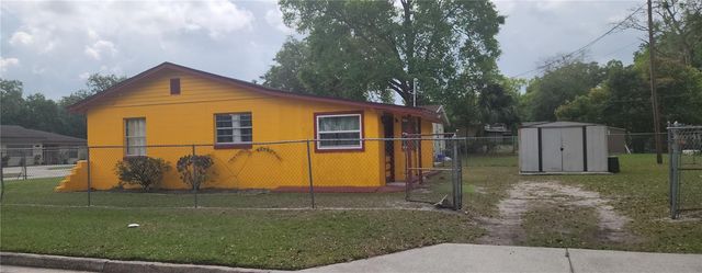 1500 S SUMMERLIN AVENUE, Sanford, FL 32771