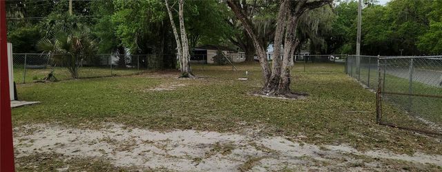 1500 S SUMMERLIN AVENUE, Sanford, FL 32771