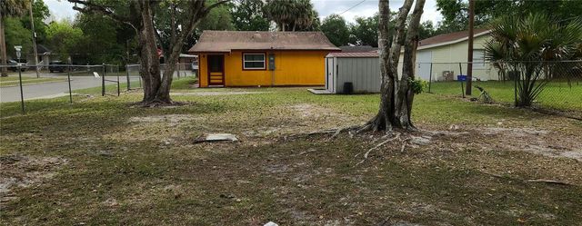 1500 S SUMMERLIN AVENUE, Sanford, FL 32771