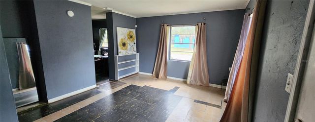 1500 S SUMMERLIN AVENUE, Sanford, FL 32771