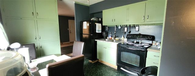 1500 S SUMMERLIN AVENUE, Sanford, FL 32771