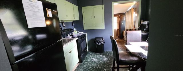 1500 S SUMMERLIN AVENUE, Sanford, FL 32771