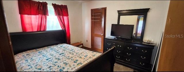 1500 S SUMMERLIN AVENUE, Sanford, FL 32771