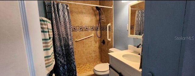 1500 S SUMMERLIN AVENUE, Sanford, FL 32771