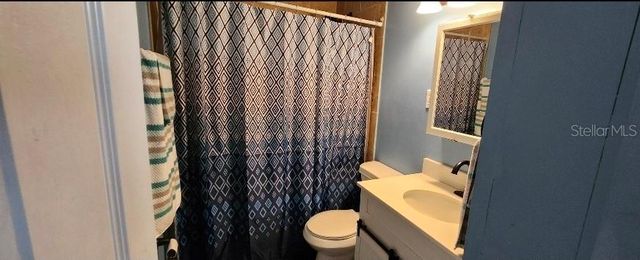 1500 S SUMMERLIN AVENUE, Sanford, FL 32771