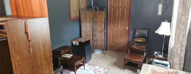 1500 S SUMMERLIN AVENUE, Sanford, FL 32771