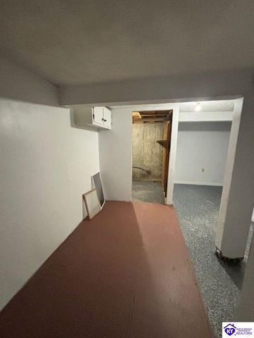 1202 Clear Ridge Lane, Radcliff, KY 40160