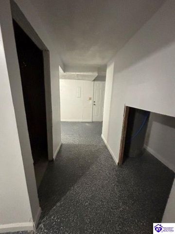 1202 Clear Ridge Lane, Radcliff, KY 40160