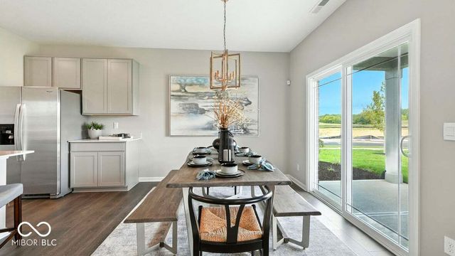 7427 Big Bend Boulevard, Camby, IN 46113