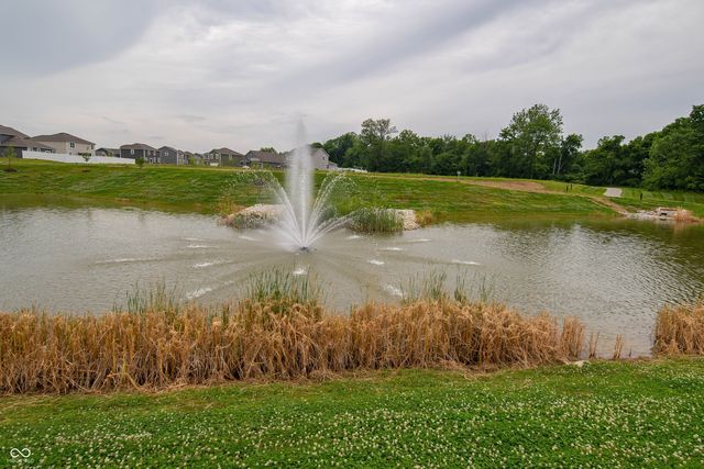 7427 Big Bend Boulevard, Camby, IN 46113