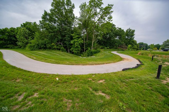 7427 Big Bend Boulevard, Camby, IN 46113