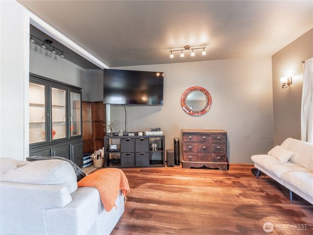 529 Douglas Street, Wenatchee, WA 98801