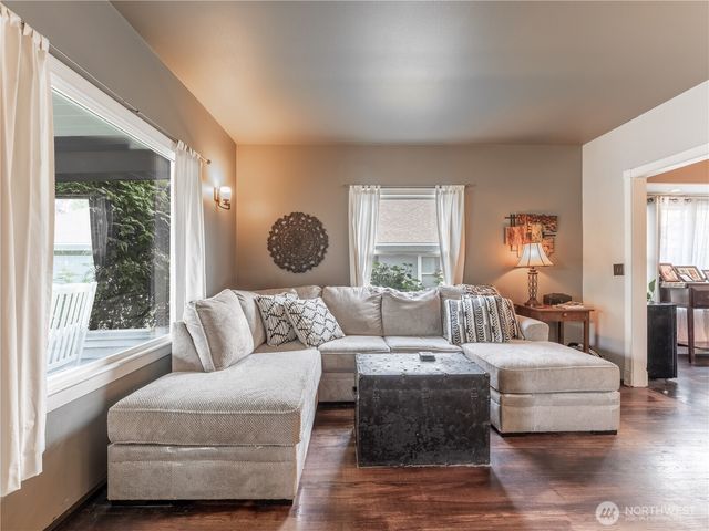 529 Douglas Street, Wenatchee, WA 98801