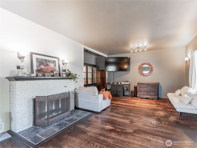 529 Douglas Street, Wenatchee, WA 98801