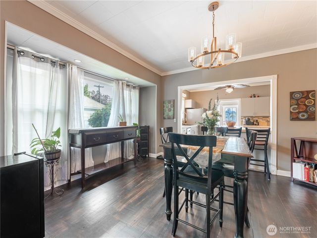 529 Douglas Street, Wenatchee, WA 98801