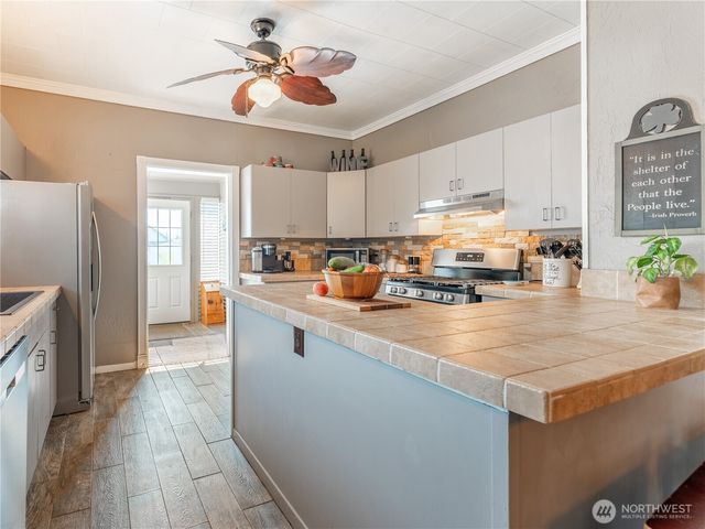 529 Douglas Street, Wenatchee, WA 98801