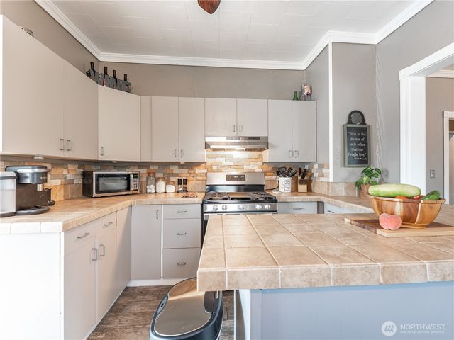 529 Douglas Street, Wenatchee, WA 98801