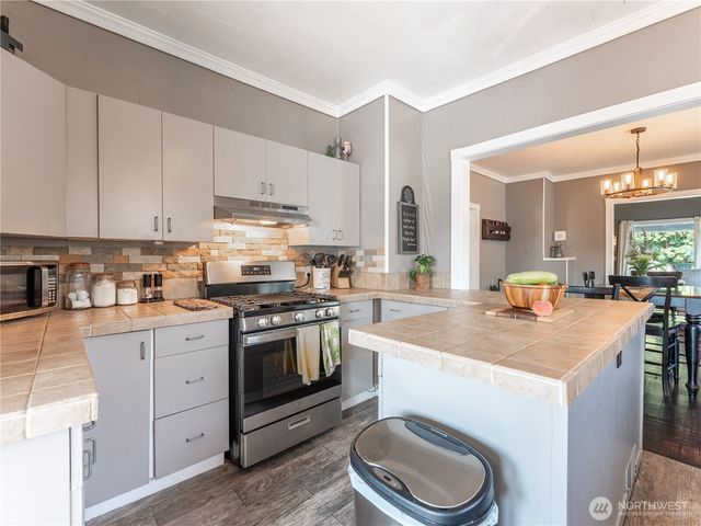 529 Douglas Street, Wenatchee, WA 98801