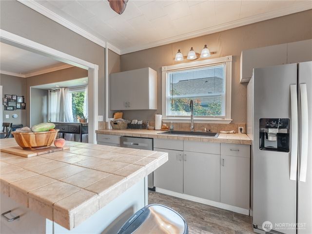 529 Douglas Street, Wenatchee, WA 98801