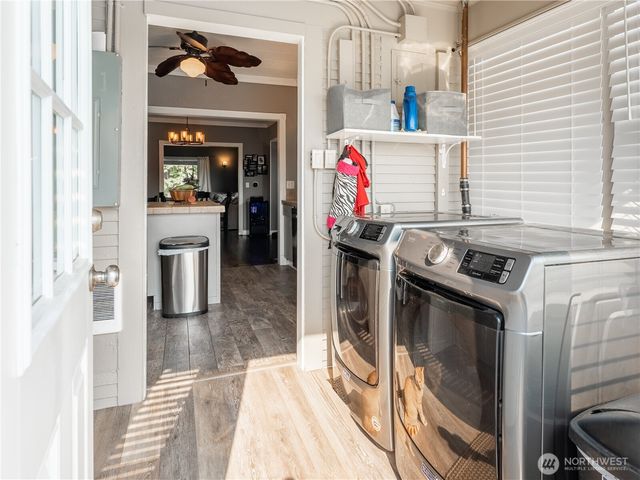 529 Douglas Street, Wenatchee, WA 98801