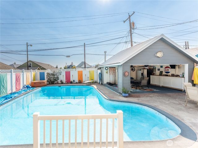 529 Douglas Street, Wenatchee, WA 98801