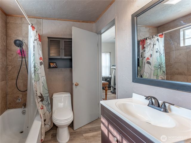 529 Douglas Street, Wenatchee, WA 98801