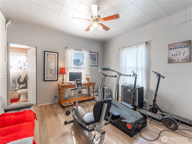 529 Douglas Street, Wenatchee, WA 98801