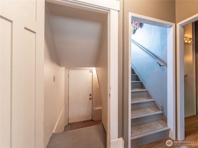 529 Douglas Street, Wenatchee, WA 98801