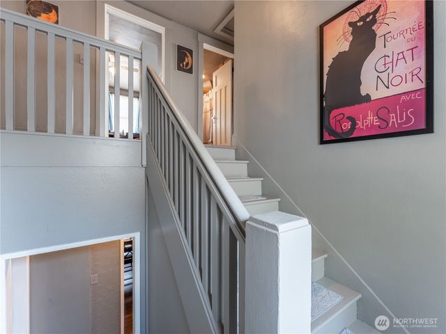 529 Douglas Street, Wenatchee, WA 98801