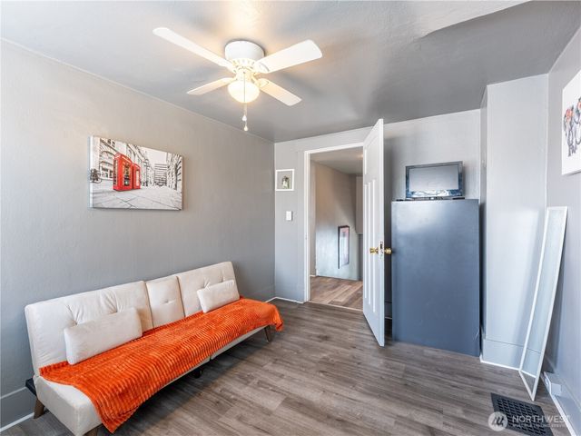 529 Douglas Street, Wenatchee, WA 98801