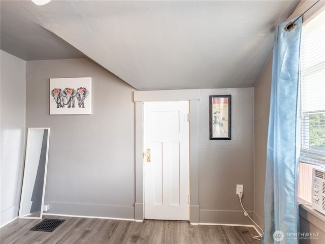 529 Douglas Street, Wenatchee, WA 98801