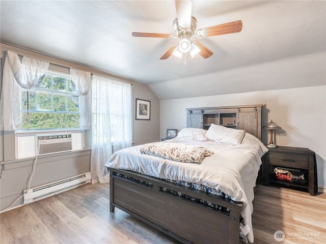 529 Douglas Street, Wenatchee, WA 98801