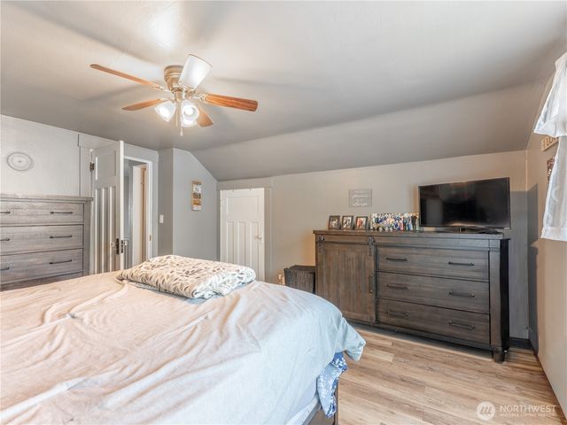 529 Douglas Street, Wenatchee, WA 98801