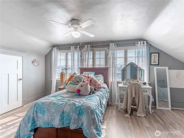 529 Douglas Street, Wenatchee, WA 98801