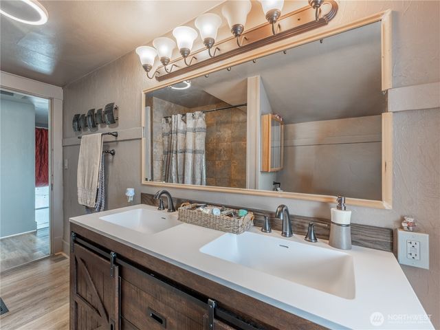 529 Douglas Street, Wenatchee, WA 98801